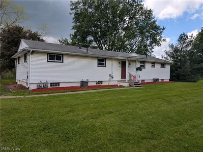 Property at 1223 Faircliff St, Louisville, OH