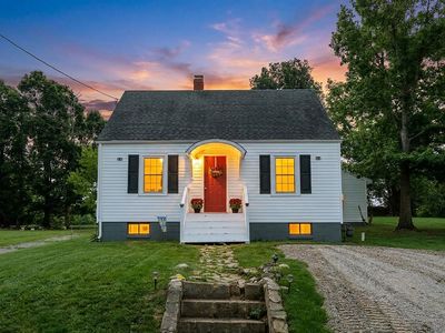 344 Mary Gray Ln