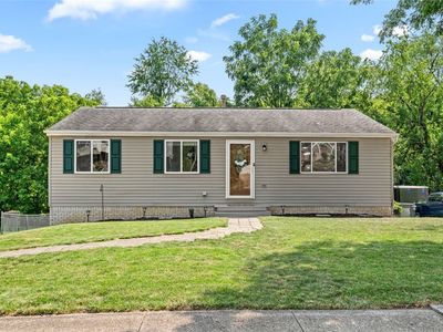 114 Darnley Dr