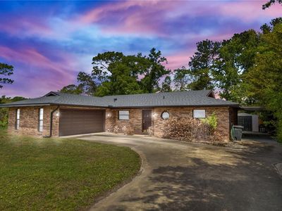 86 Dogwood Trl