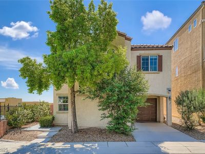 10557 Shiny Skies Dr