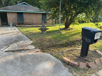 Property at 125 Timber Ridge Dr, Slidell, LA