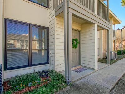 5110 Butter Creek Ln APT 5