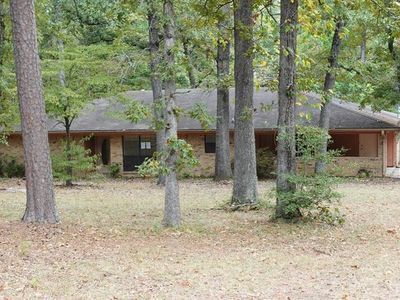 Property at 202 Buddy St, Lufkin, TX