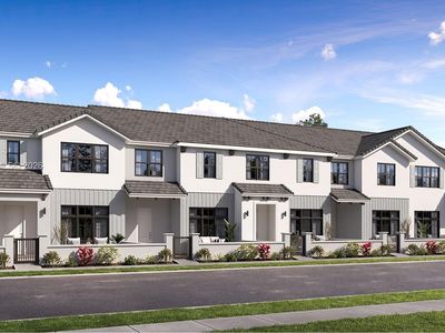 4687 NW 42nd Ct