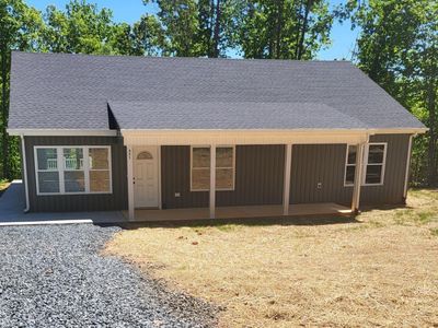 371 Pettigrew Dr