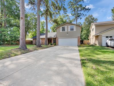2030 Lone Rock Dr