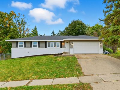 4301 Heritage Hills Dr