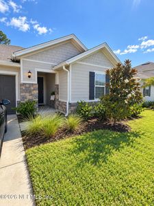 7810 RIPPA VALLEY Way
