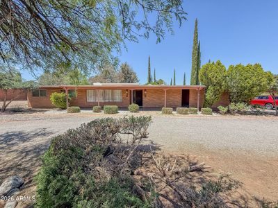948 CACTUS WREN Lane