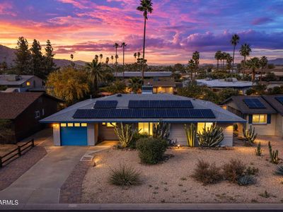 6826 E EDGEMONT Avenue