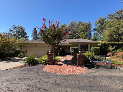 3120 Navion Ct