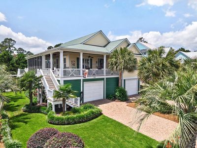 324 Graytwig Circle