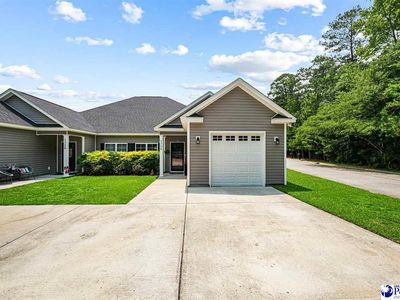 1724 Oakdale Terrace Blvd #B-2