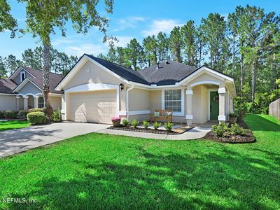 14839 FERN HAMMOCK Drive W