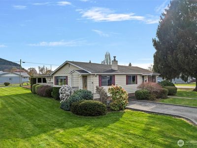 807 Alexander Street