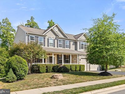 24 Woodford Dr