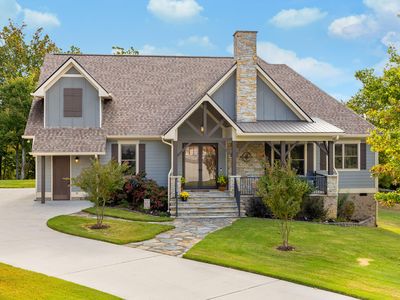 185 Sunrise Cir