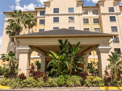 7601 Canada Ave #127