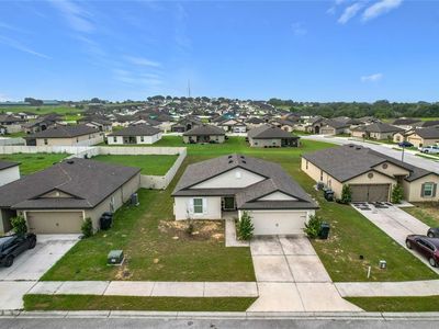 1741 CANAAN LOOP