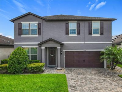 1808 Regal River Cir