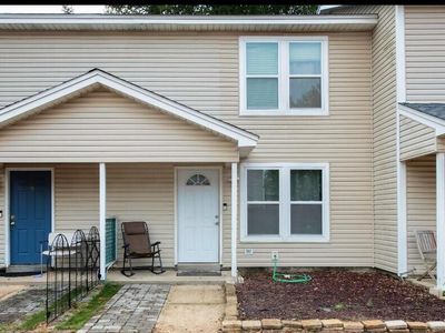 92 Bradford St APT 9