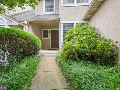 182 Linden Dr