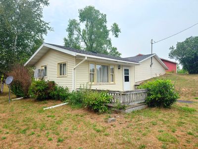 9463 Big Stone Lake Rd