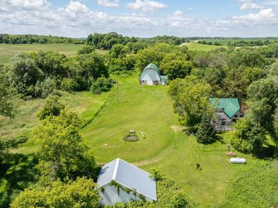 Property at 11835 150th St W, Montgomery, MN