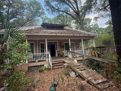 2304 NW 177th Ave