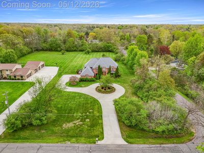 30060 Bristol Ln