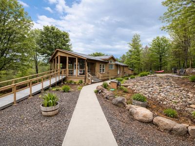 30077 State Highway 299 E