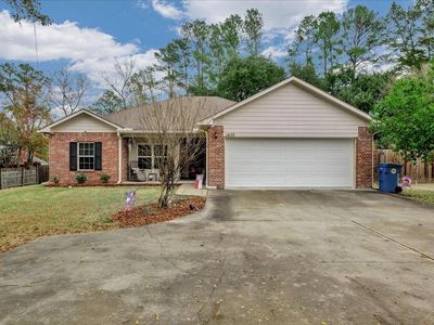 1435 Feagin Dr