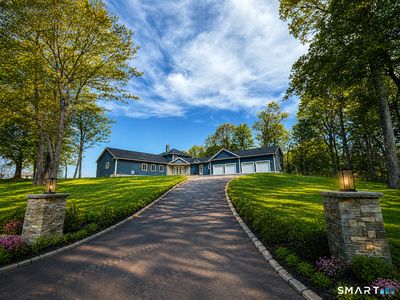 62 Pinnacle Road