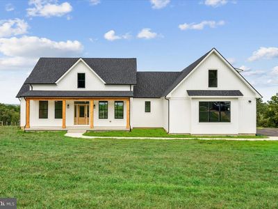 17542 Mountain Top Rd