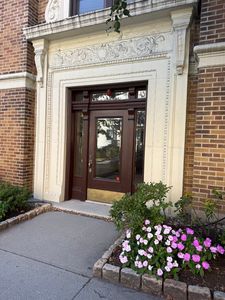 108 Saint Paul St APT A