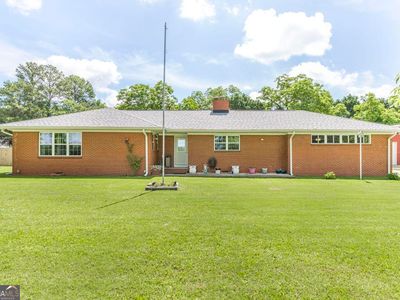 3261 Walden Rd