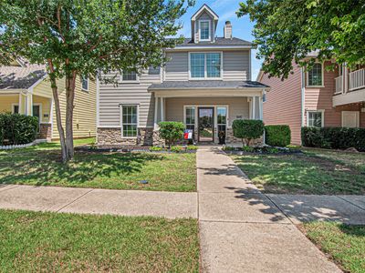 10956 Colonial Heights Ln