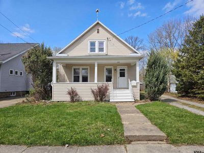 302 Bascom Rd