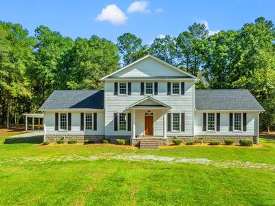 3293 Center Rd
