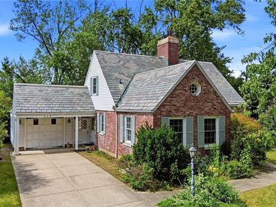 117 Grimsby Rd W