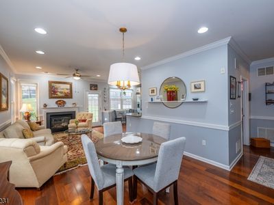 Property at 1 Ashley Ct, Hawthorne, NJ