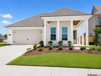 36177 Belle Parc Ave
