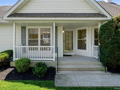 2508 Nicole Drive