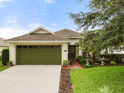 30429 Island Club Dr