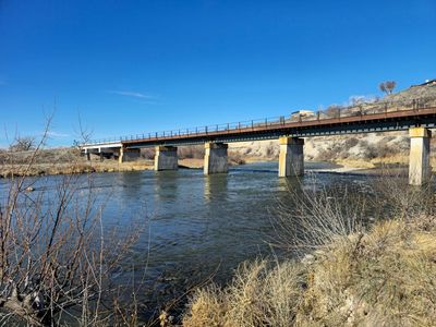 21792 Highway 92