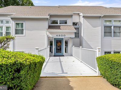 Property at 4907 Claremont Ct #232, Wilmington, DE