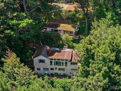 51 Monte Cimas Avenue