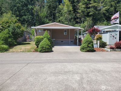 Property at 201 W Oakview #34, Centralia, WA