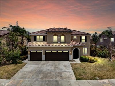 6556 Wells Springs St